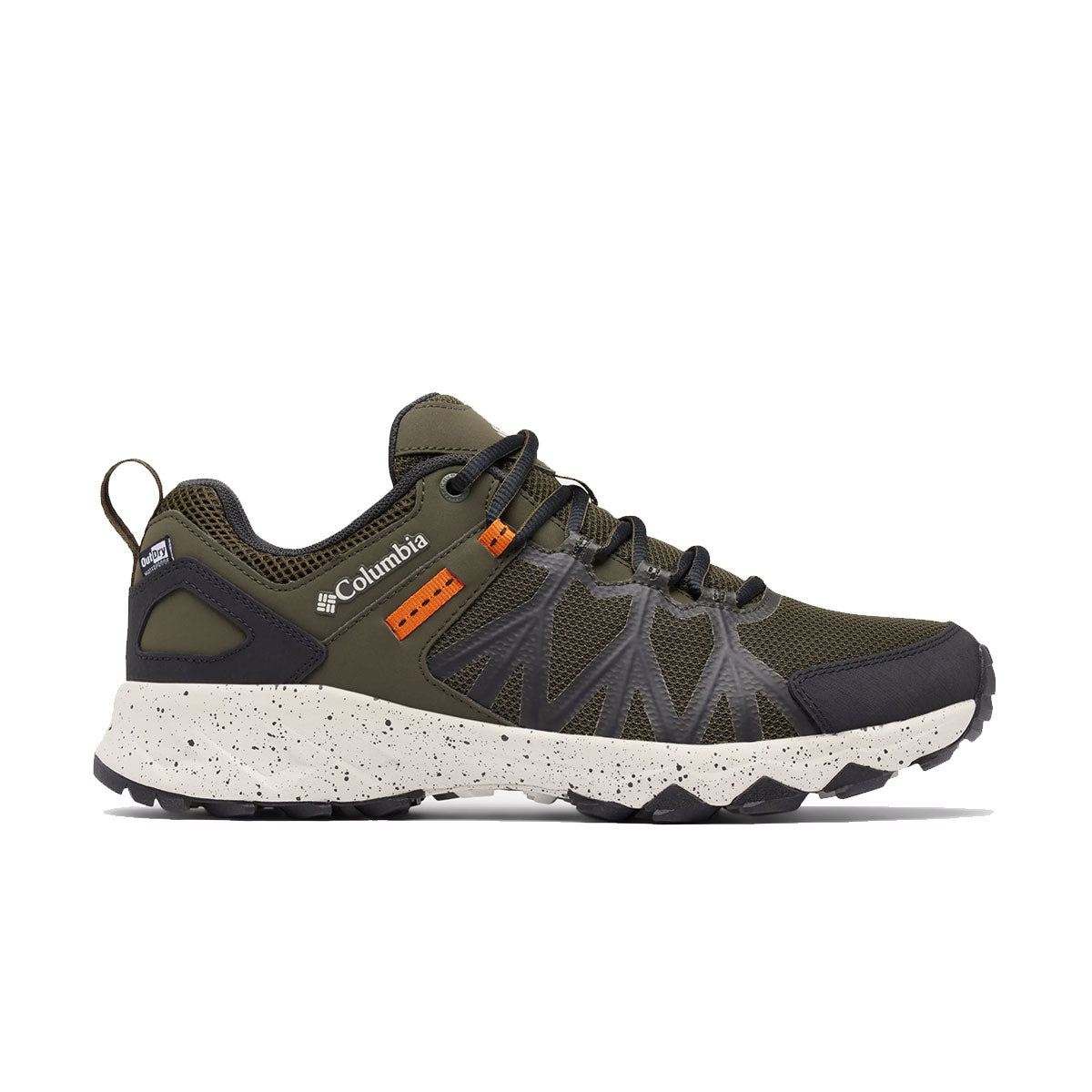 Columbia Peakfreak II Outdry Herre