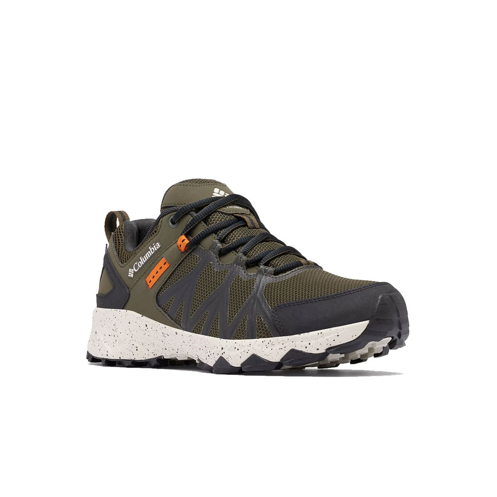 Columbia Peakfreak II Outdry Herre