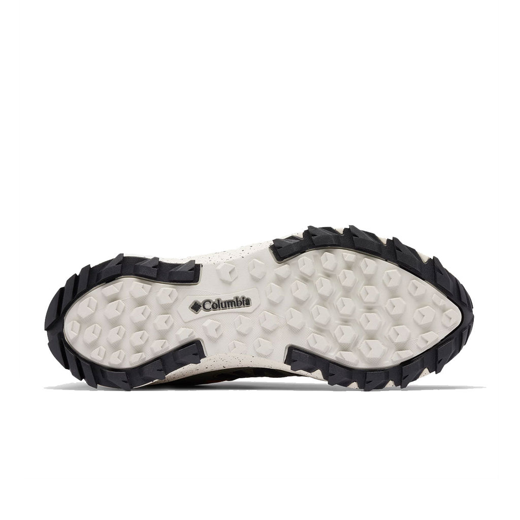 Columbia Peakfreak II Outdry Herre
