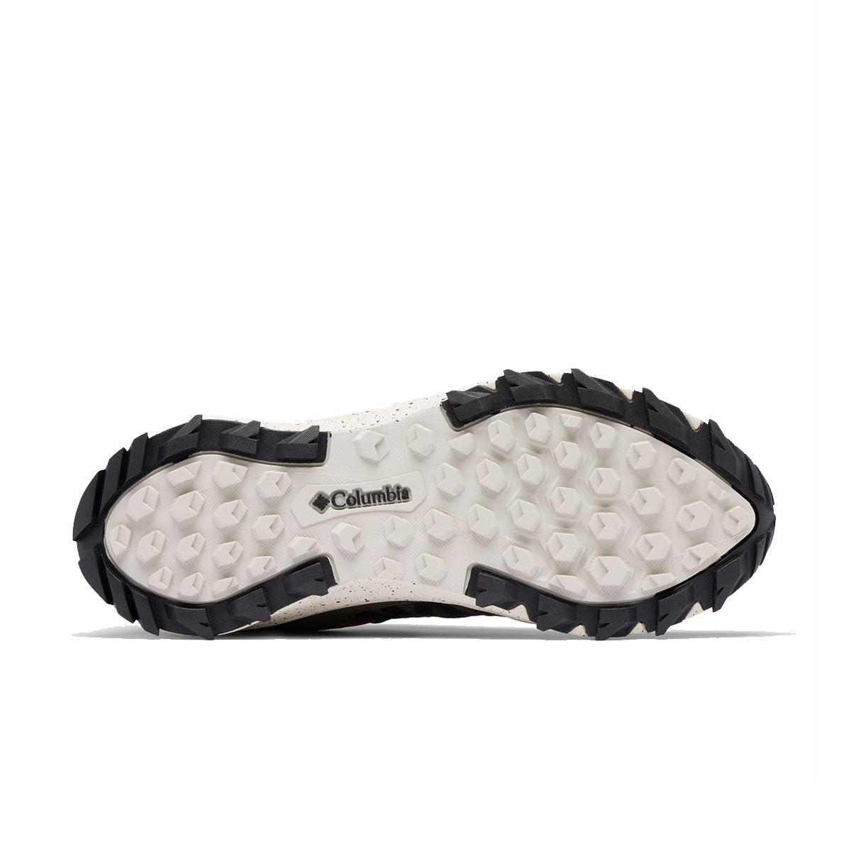 Columbia Peakfreak II Outdry Herre