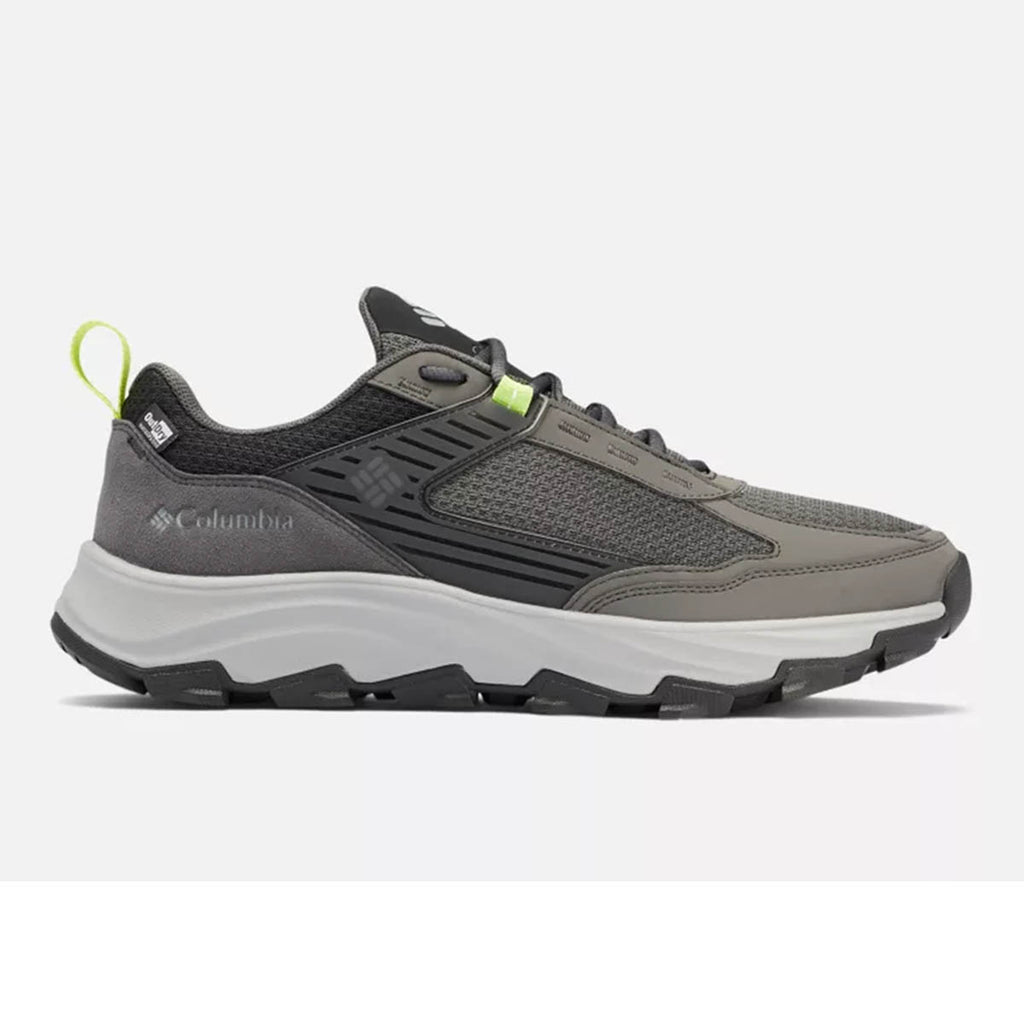 Columbia Hatana Max Outdry Herre