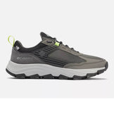Columbia Hatana Max Outdry Herre