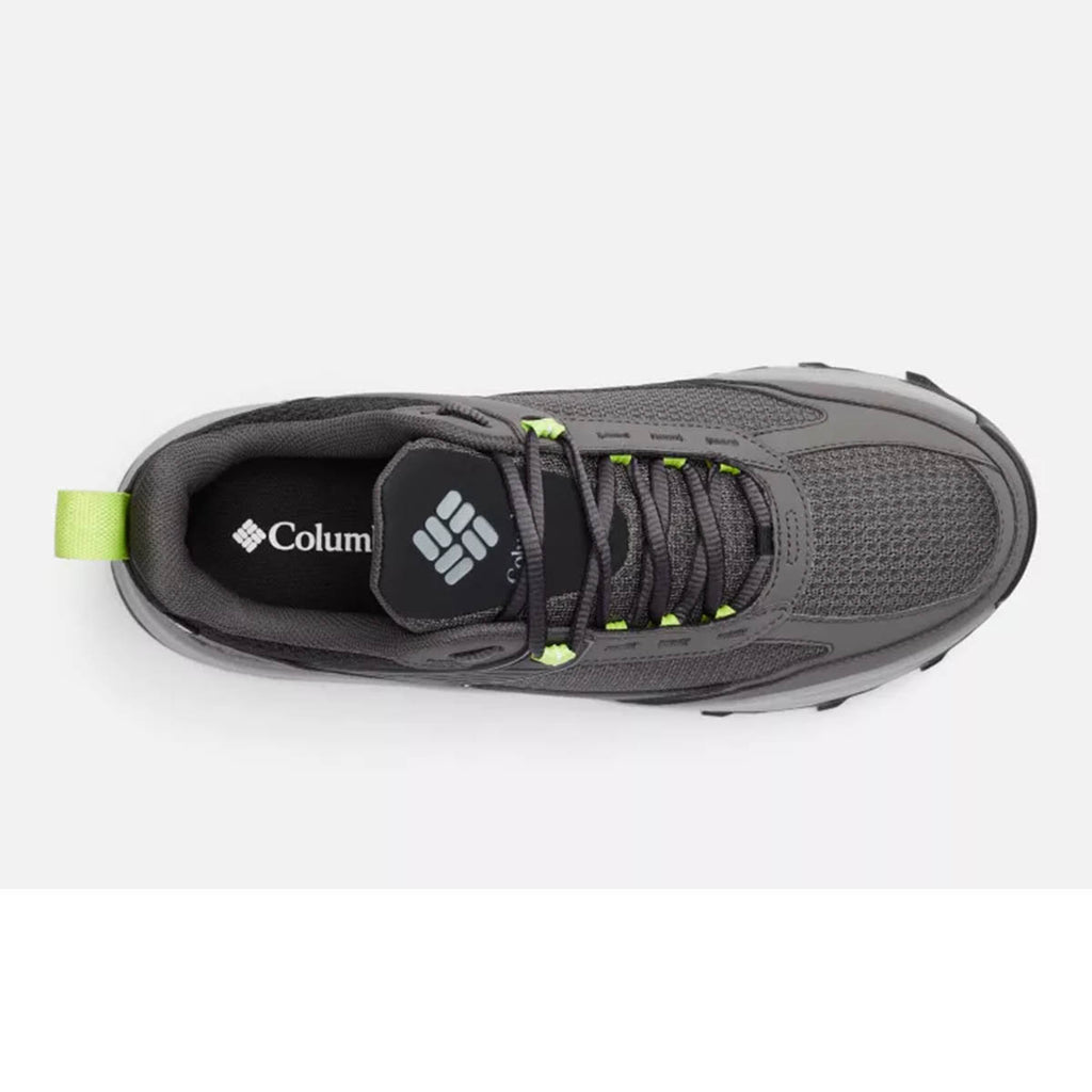 Columbia Hatana Max Outdry Herre