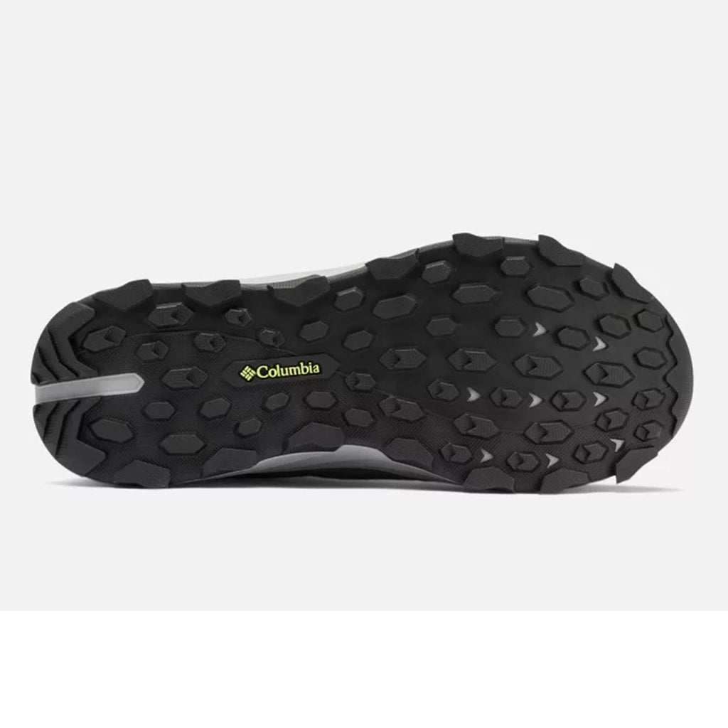 Columbia Hatana Max Outdry Herre