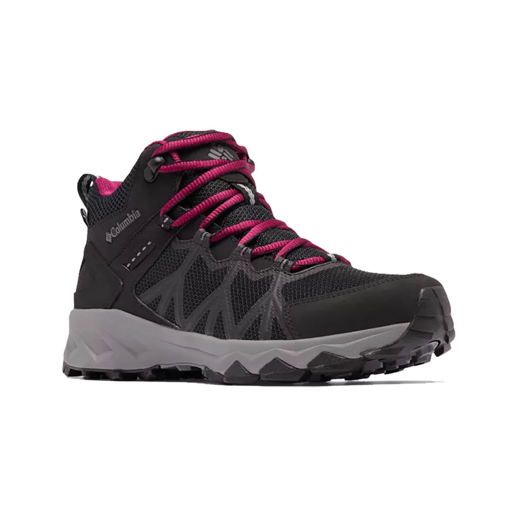 Columbia Peakfreak II Mid Outdry Dame