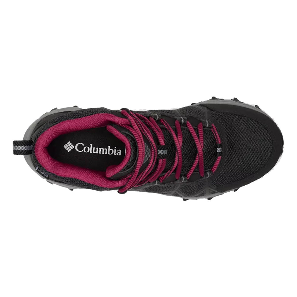 Columbia Peakfreak II Mid Outdry Dame