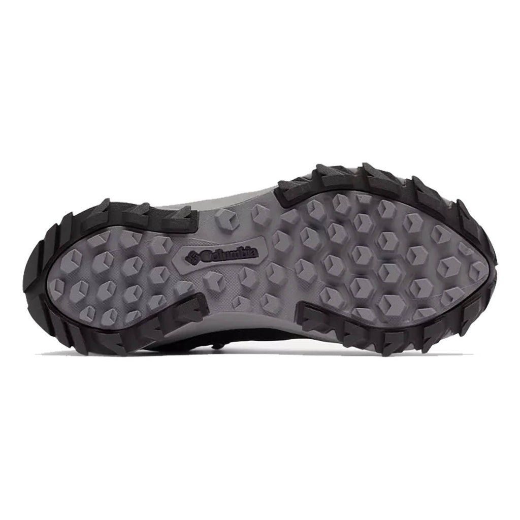 Columbia Peakfreak II Mid Outdry Dame