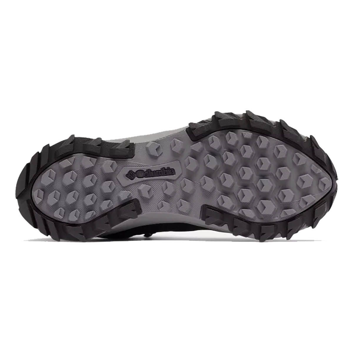 Columbia Peakfreak II Mid Outdry Dame