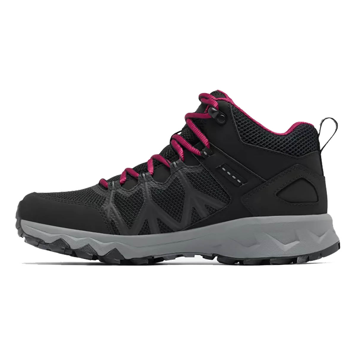 Columbia Peakfreak II Mid Outdry Dame