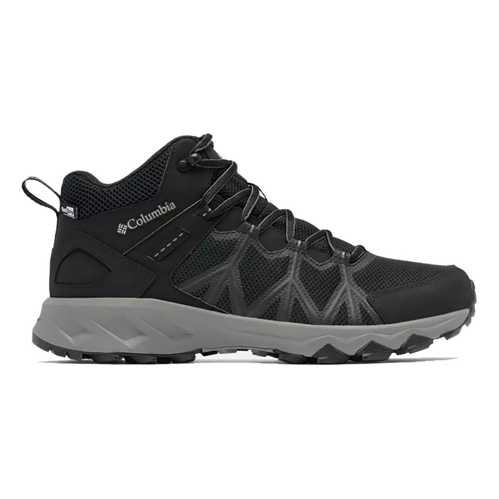 Columbia Peakfreak II Mid Outdry Herre