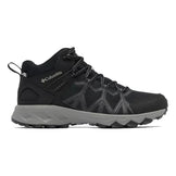 Columbia Peakfreak II Mid Outdry Herre