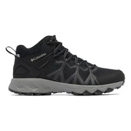 Columbia Peakfreak II Mid Outdry Herre