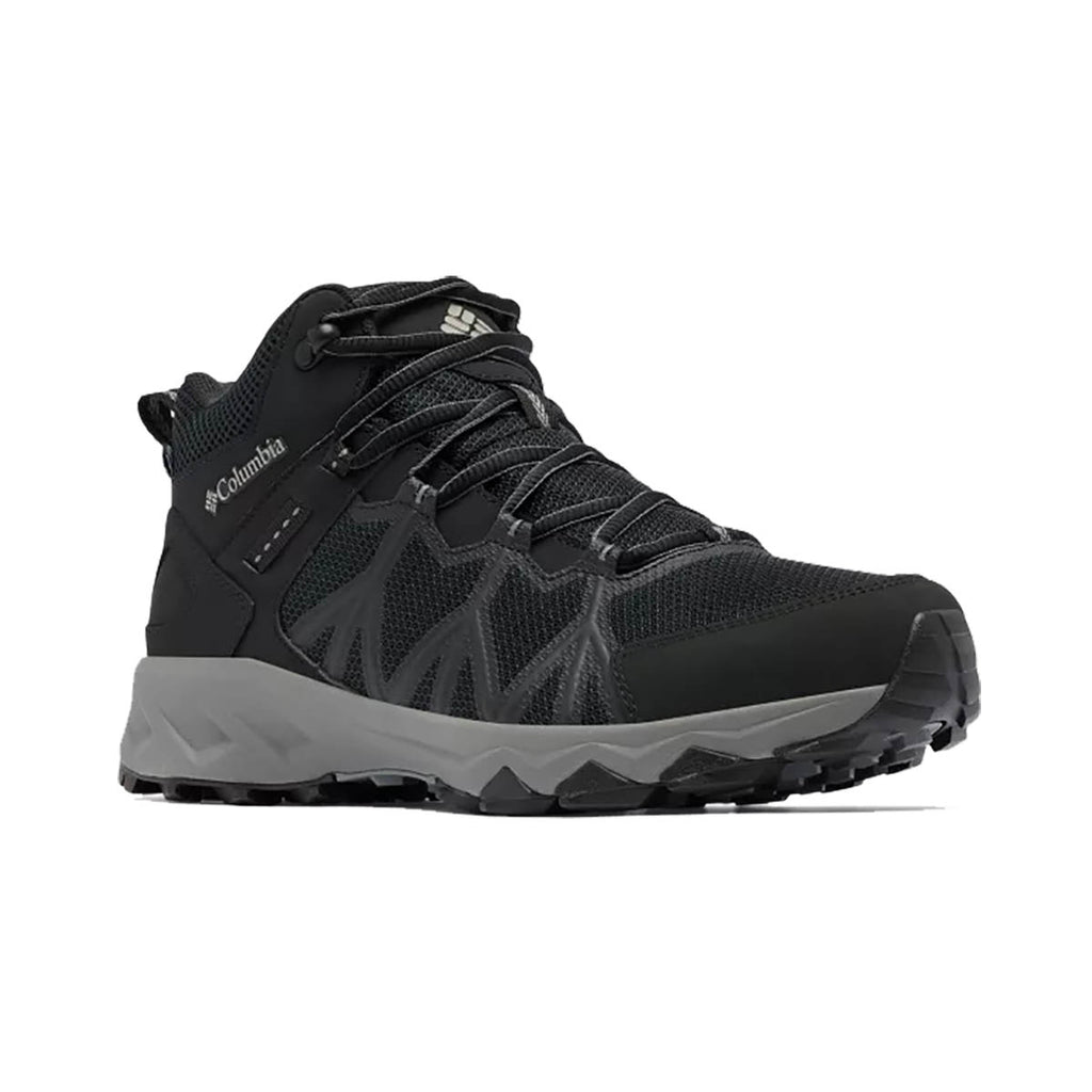 Columbia Peakfreak II Mid Outdry Herre