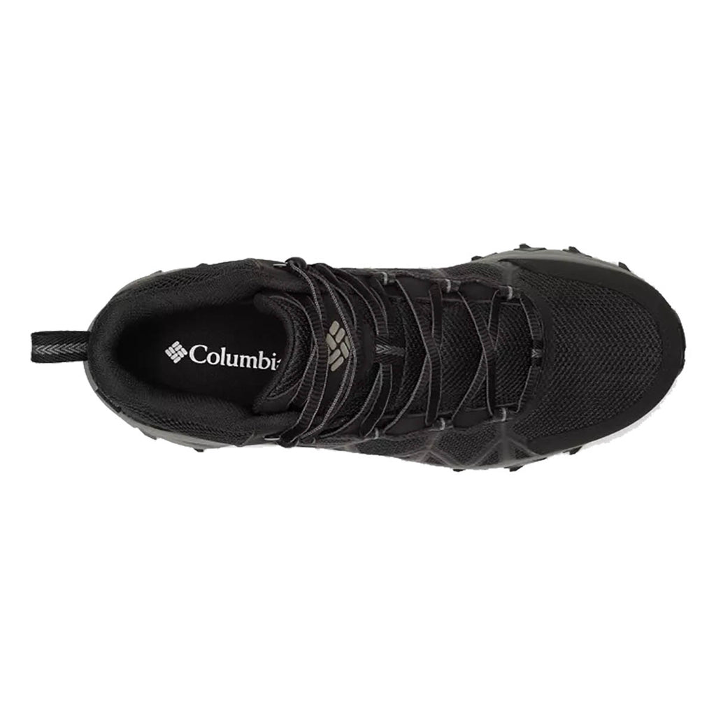 Columbia Peakfreak II Mid Outdry Herre