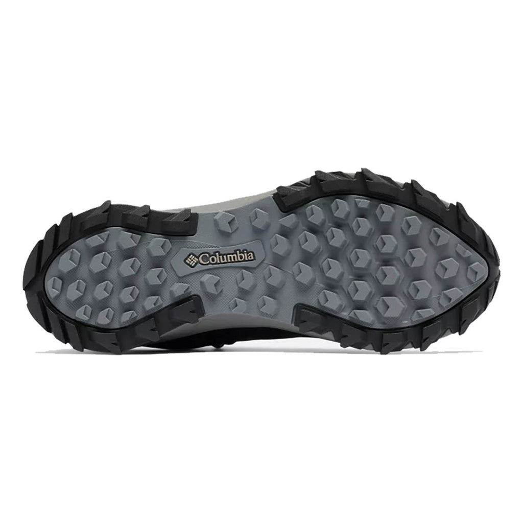 Columbia Peakfreak II Mid Outdry Herre