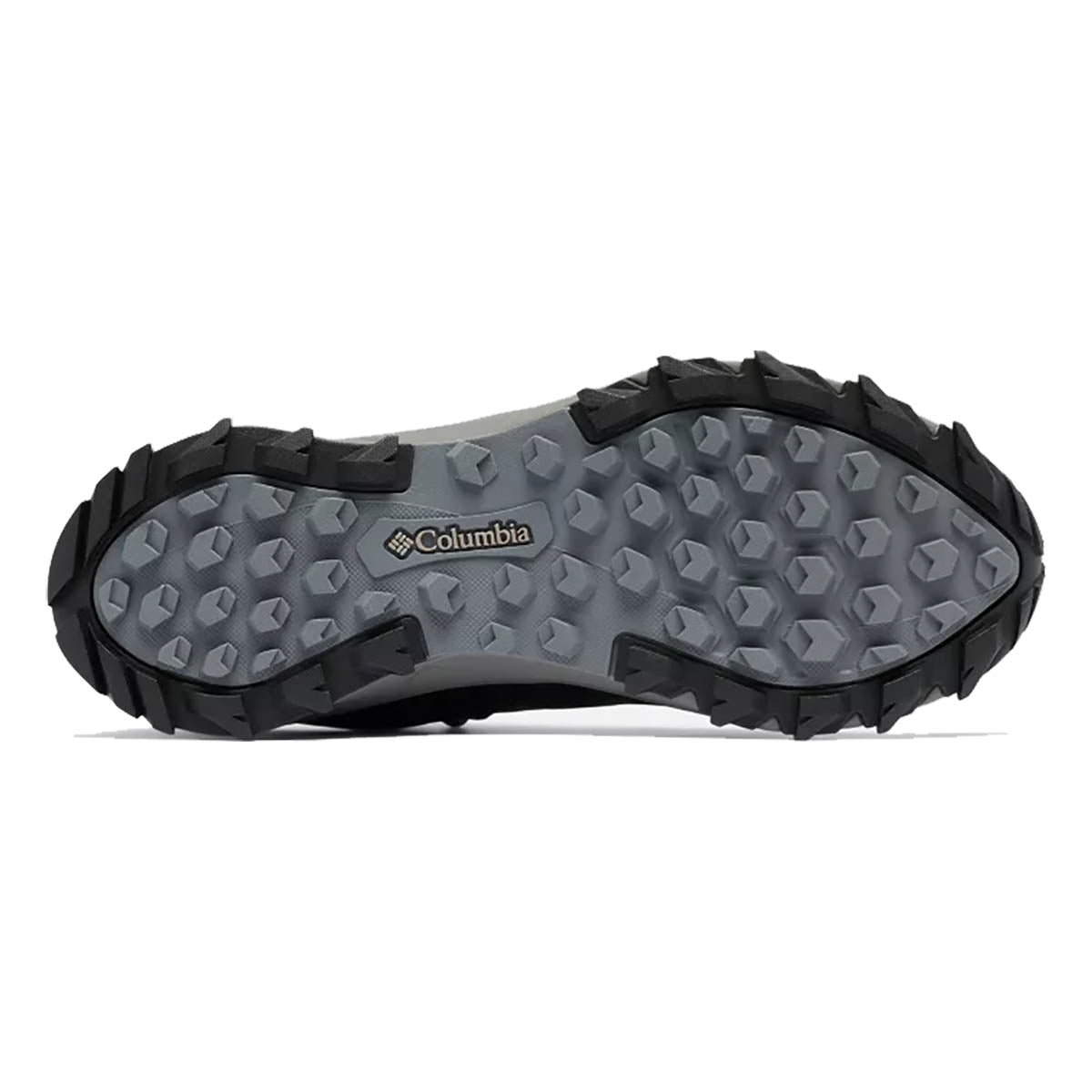 Columbia Peakfreak II Mid Outdry Herre