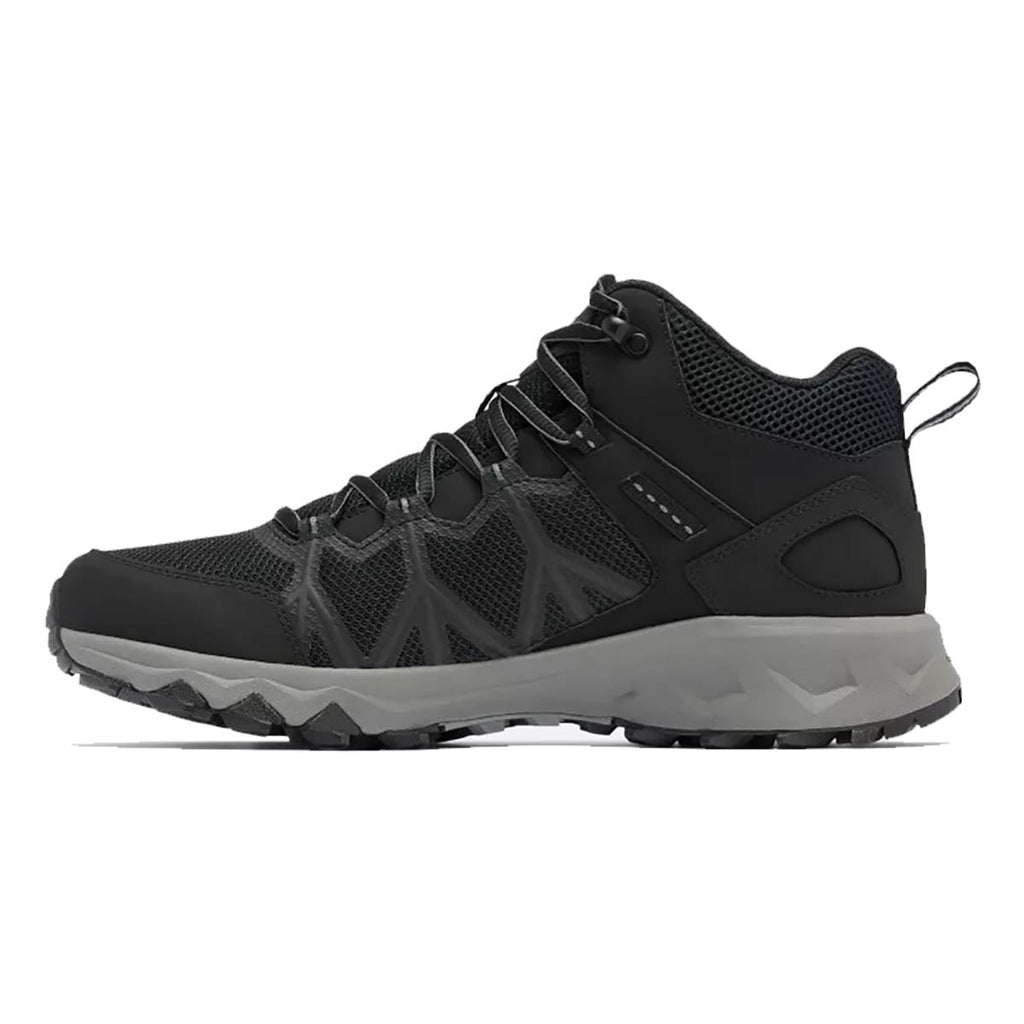 Columbia Peakfreak II Mid Outdry Herre