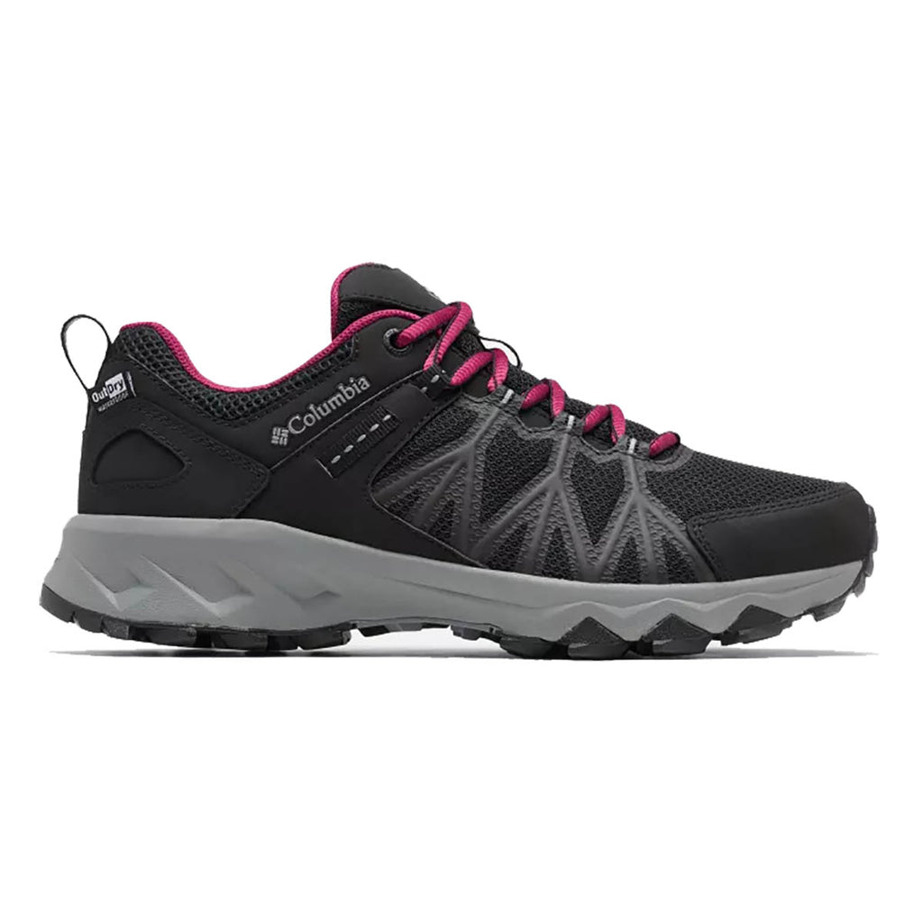 Columbia Peakfreak II Outdry Dame