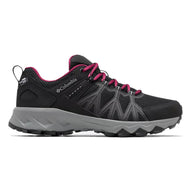 Columbia Peakfreak II Outdry Dame