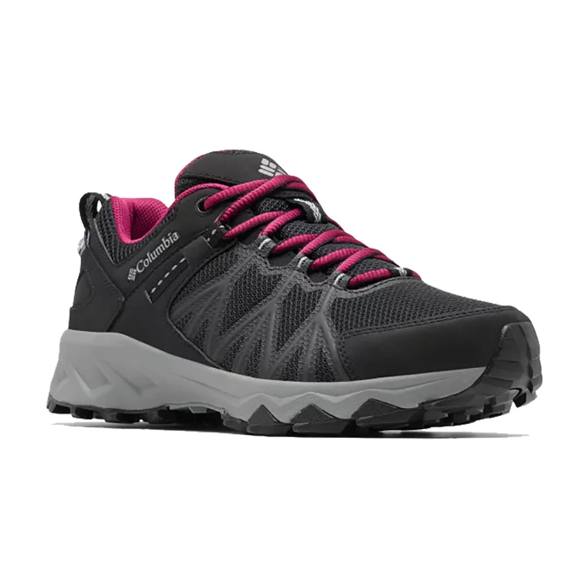 Columbia Peakfreak II Outdry Dame