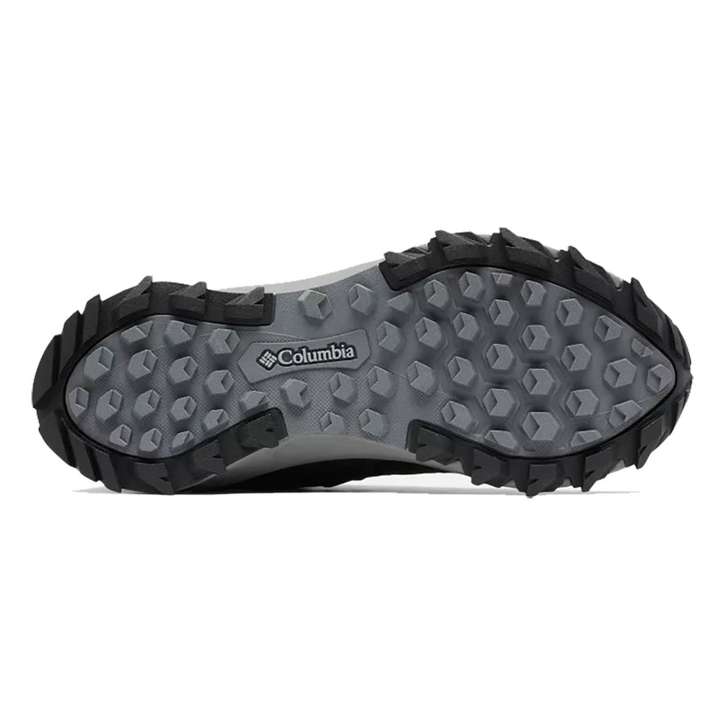 Columbia Peakfreak II Outdry Dame
