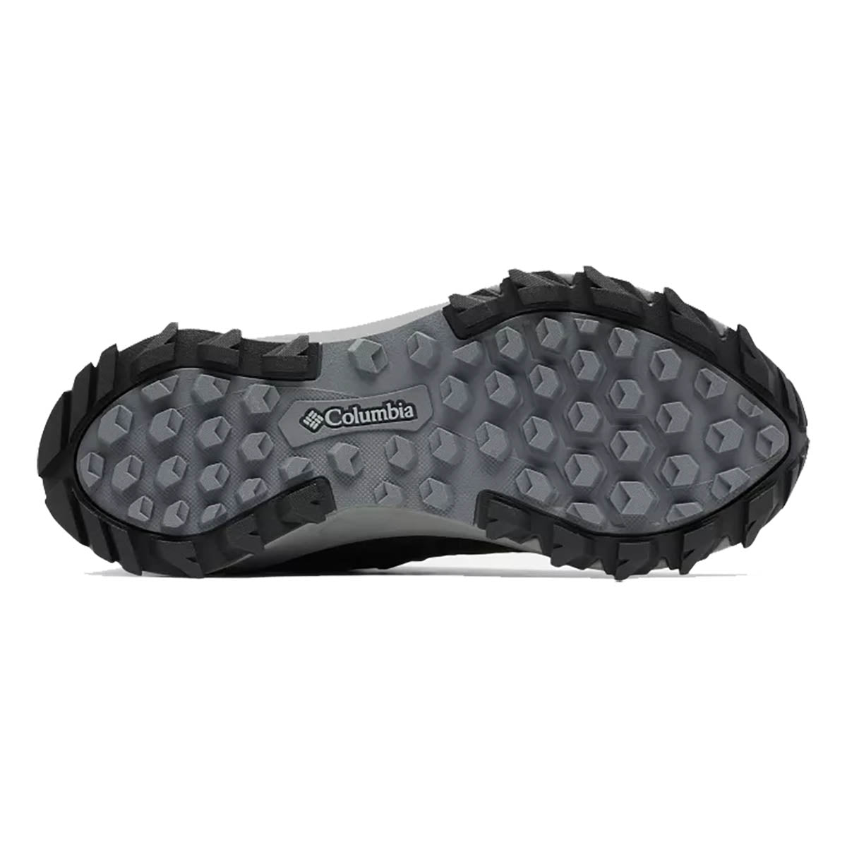 Columbia Peakfreak II Outdry Dame