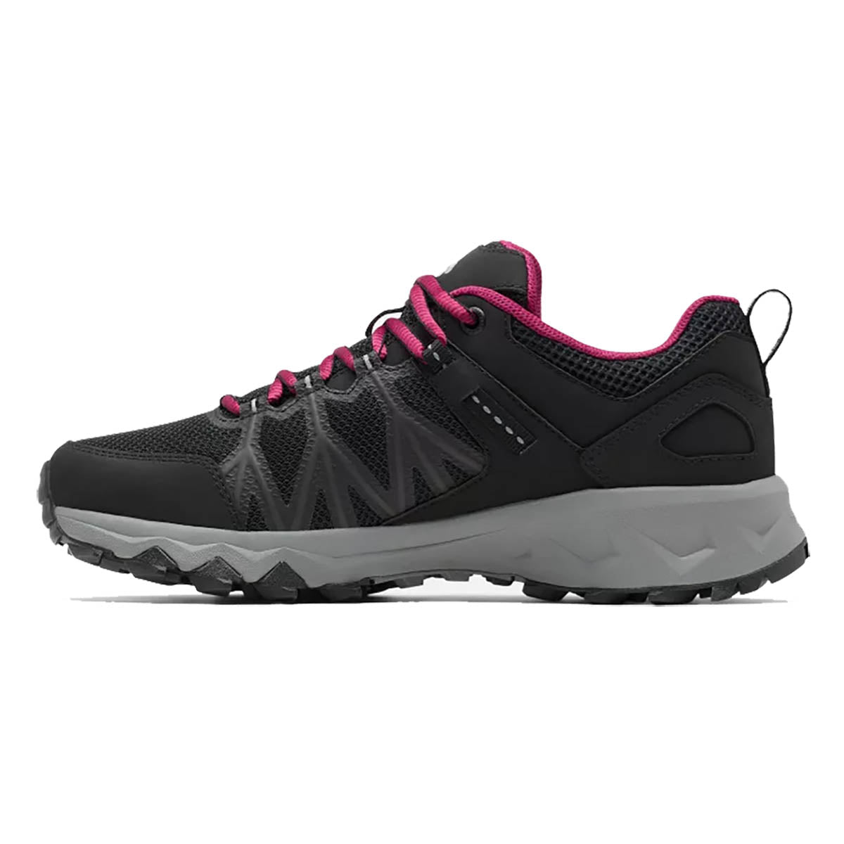 Columbia Peakfreak II Outdry Dame
