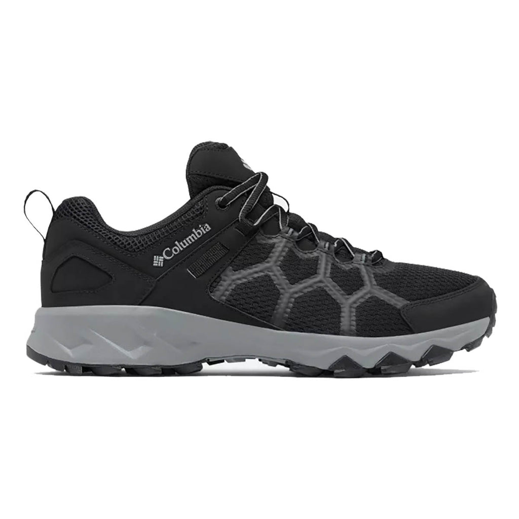 Columbia Peakfreak II Outdry Herre