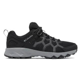 Columbia Peakfreak II Outdry Herre