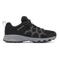 Columbia Peakfreak II Outdry Herre