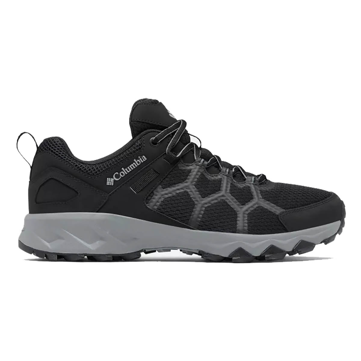 Columbia Peakfreak II Outdry Herre