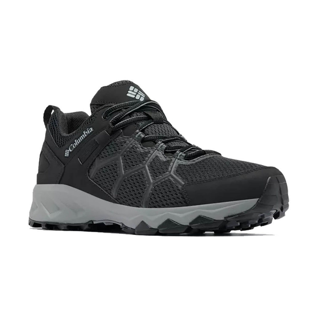 Columbia Peakfreak II Outdry Herre
