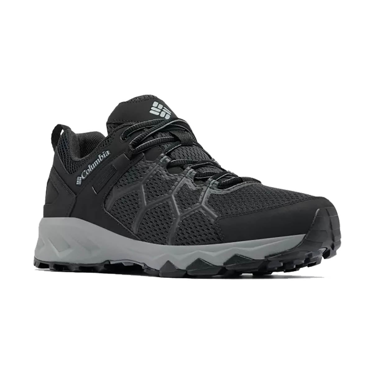 Columbia Peakfreak II Outdry Herre