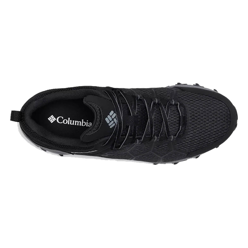 Columbia Peakfreak II Outdry Herre