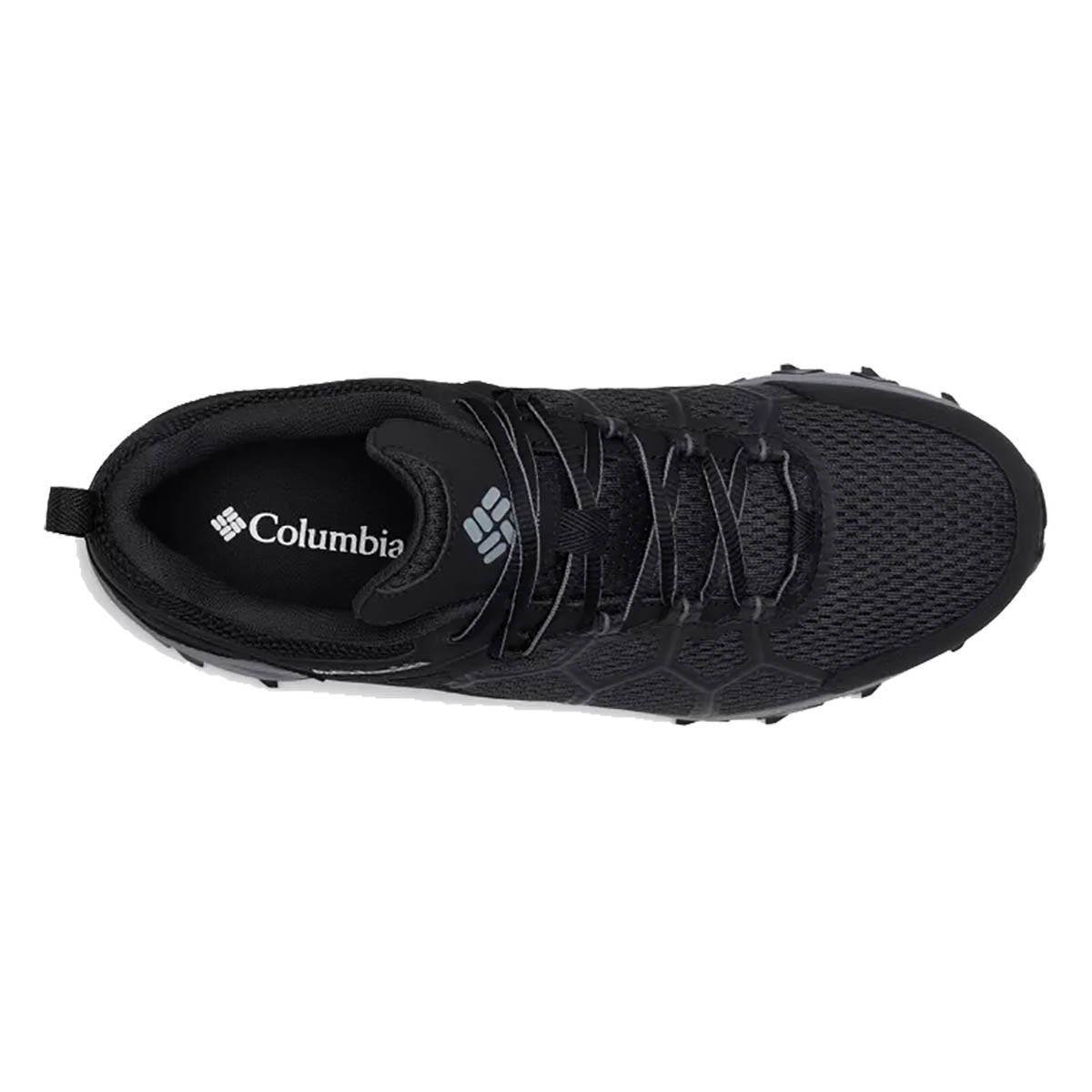 Columbia Peakfreak II Outdry Herre