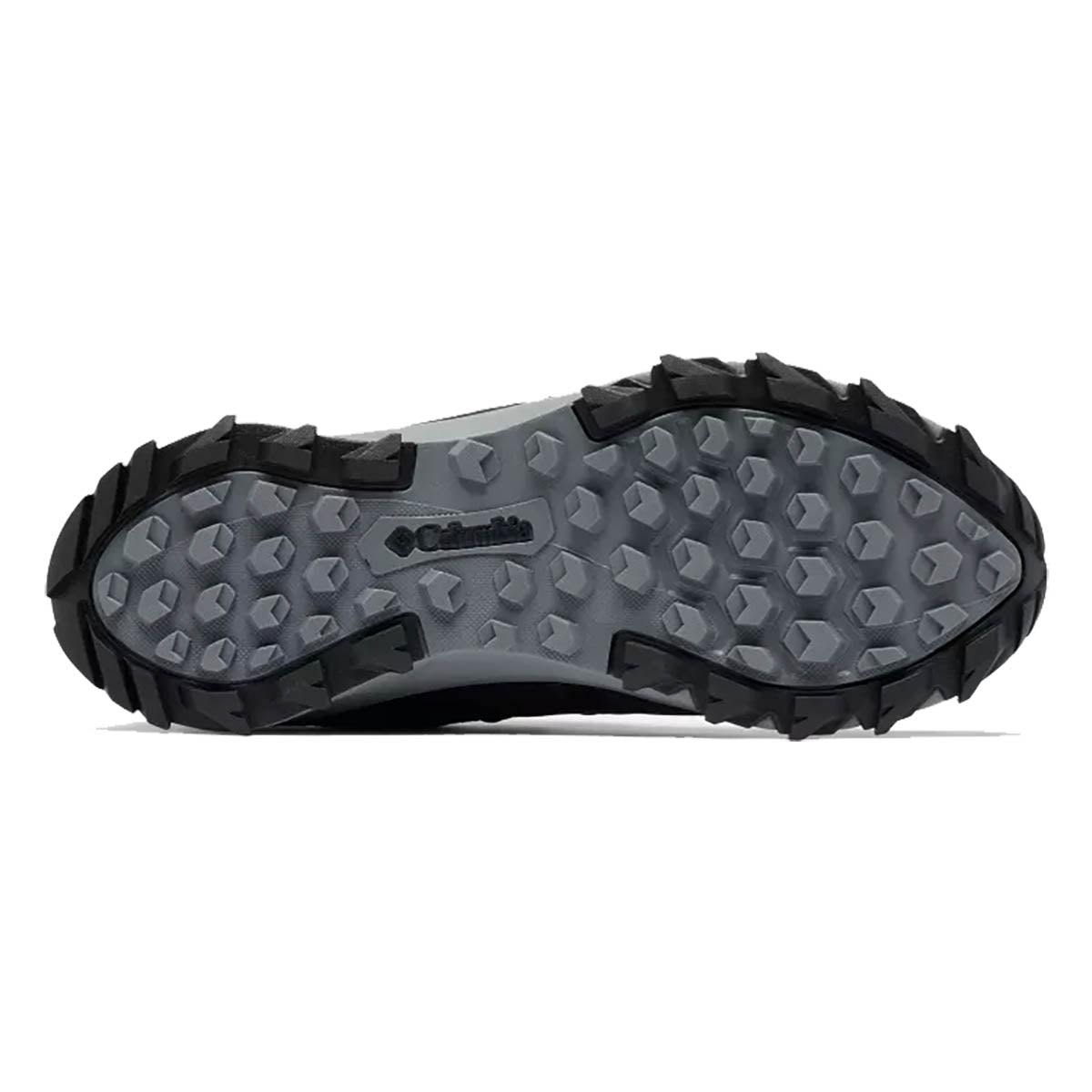 Columbia Peakfreak II Outdry Herre