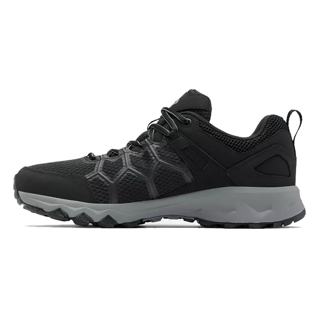 Columbia Peakfreak II Outdry Herre