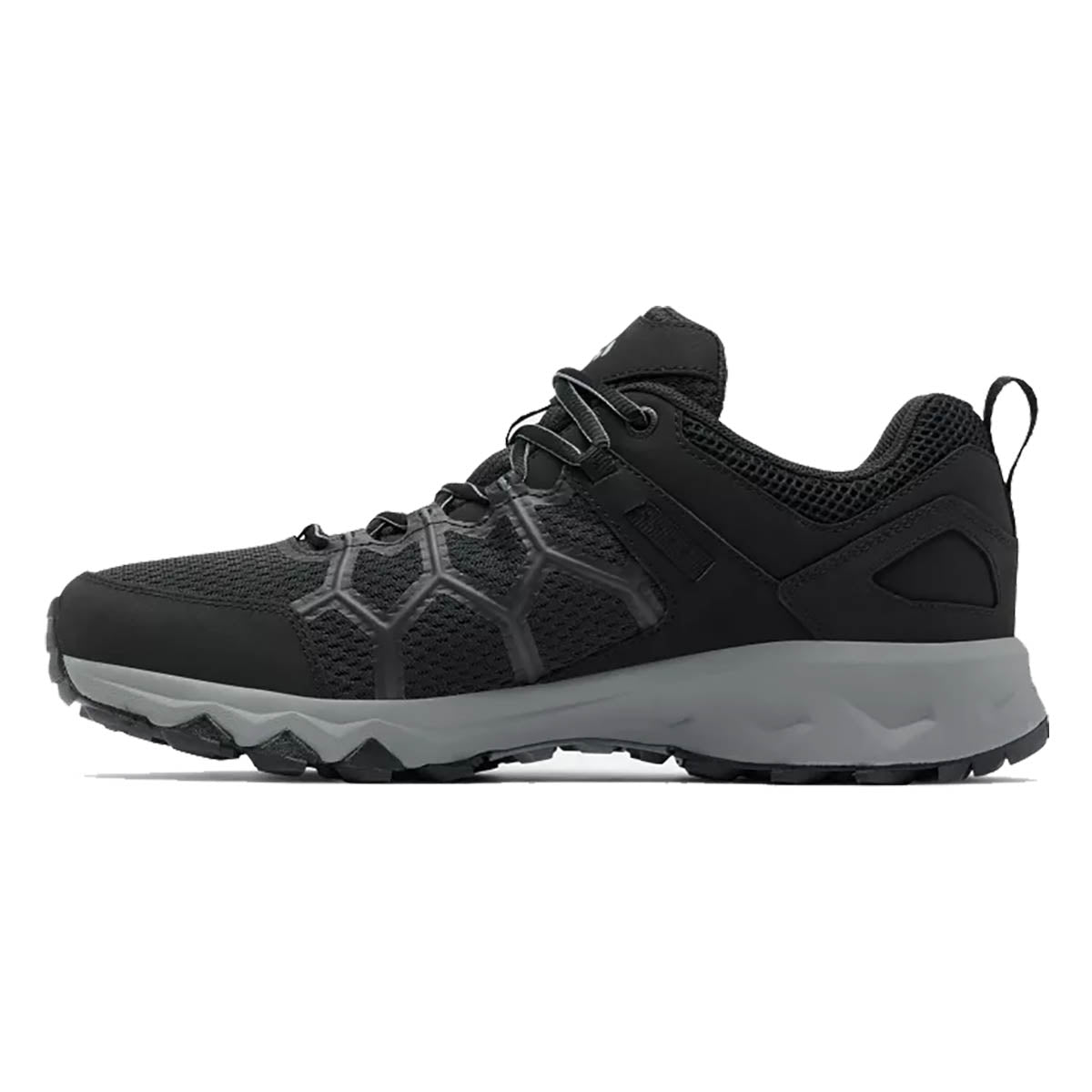 Columbia Peakfreak II Outdry Herre