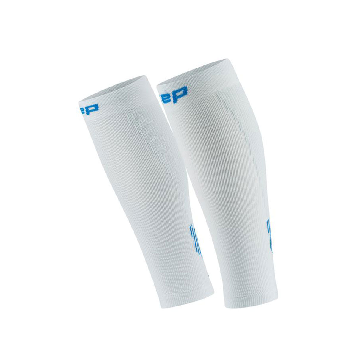 CEP Run Sleeves 5.0, Calf, men