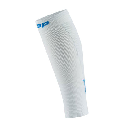 CEP Run Sleeves 5.0, Calf, women