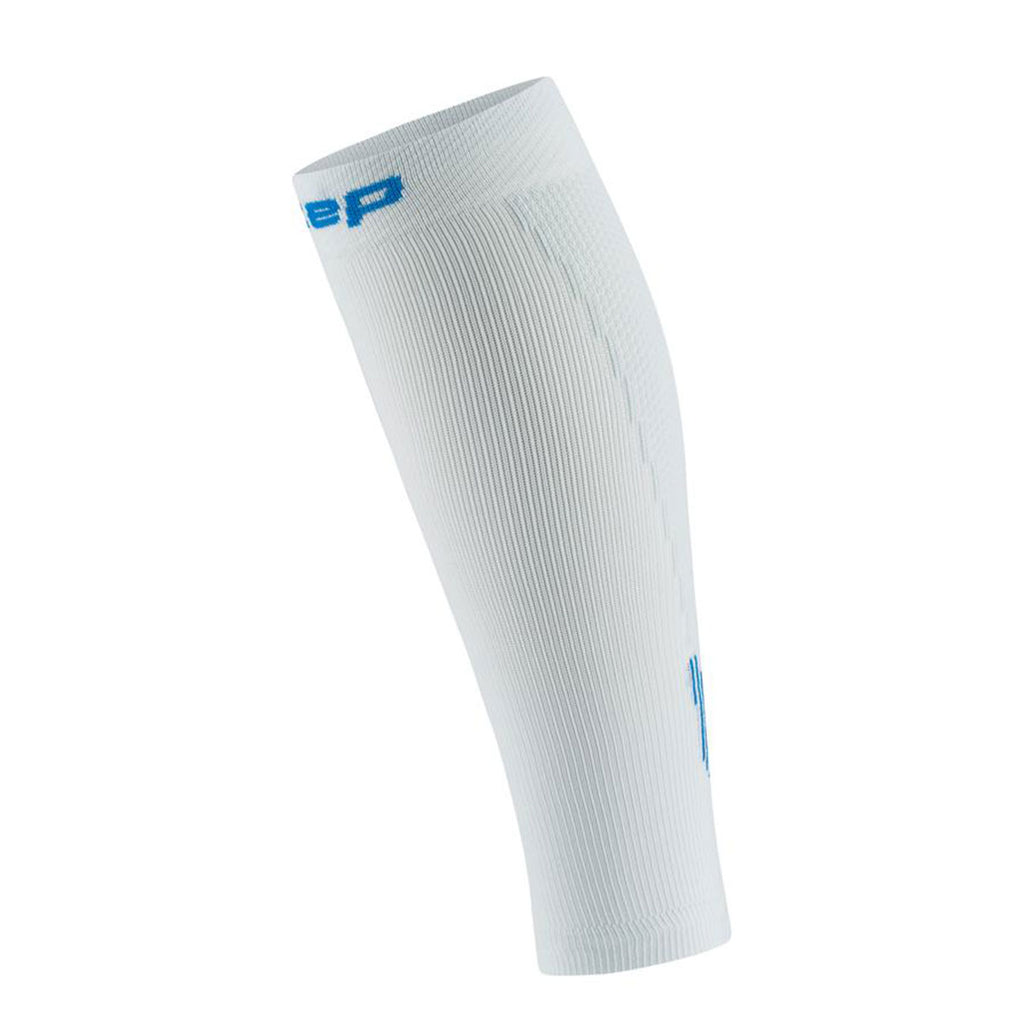 CEP Run Sleeves 5.0, Calf, men