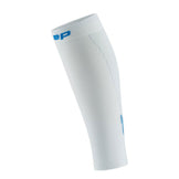 CEP Run Sleeves 5.0, Calf, men
