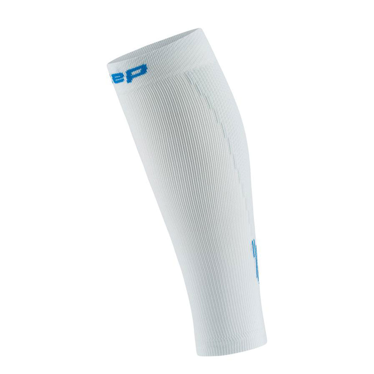 CEP Run Sleeves 5.0, Calf, men