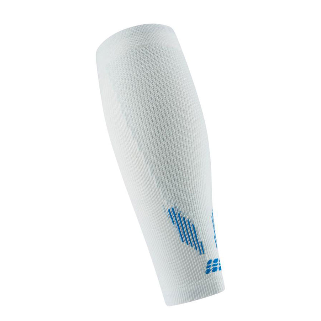 CEP Run Sleeves 5.0, Calf, men