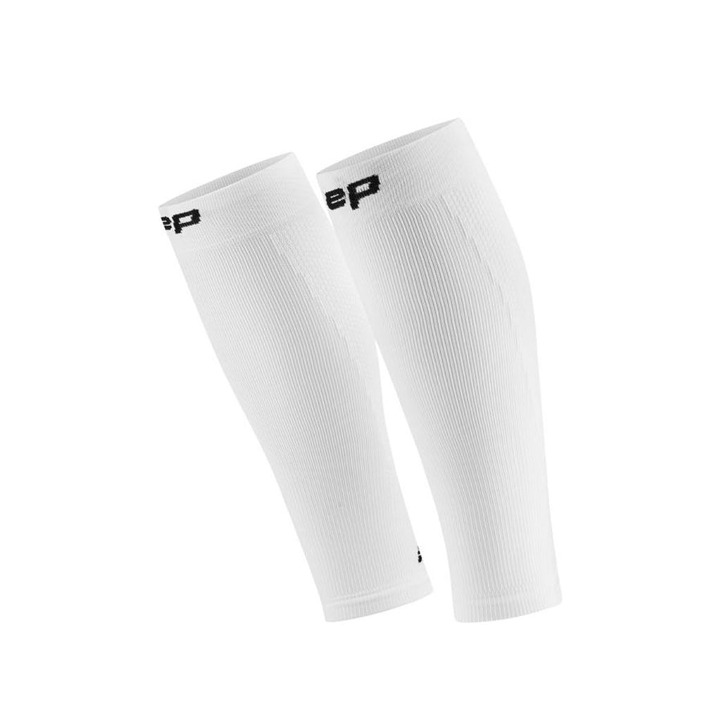 CEP Run Sleeves 5.0, Calf, women