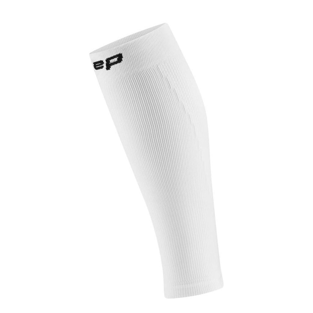 CEP Run Sleeves 5.0, Calf, women