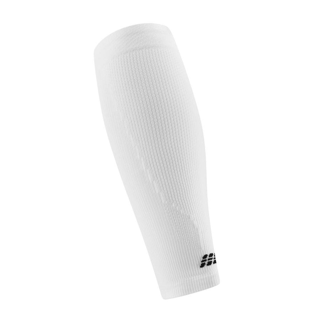 CEP Run Sleeves 5.0, Calf, men