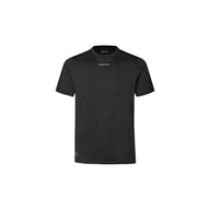 Craft ADV Essence SS Tee 2 Herre
