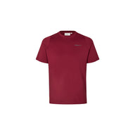 Craft Collective Bi-Blend T-shirt Herre
