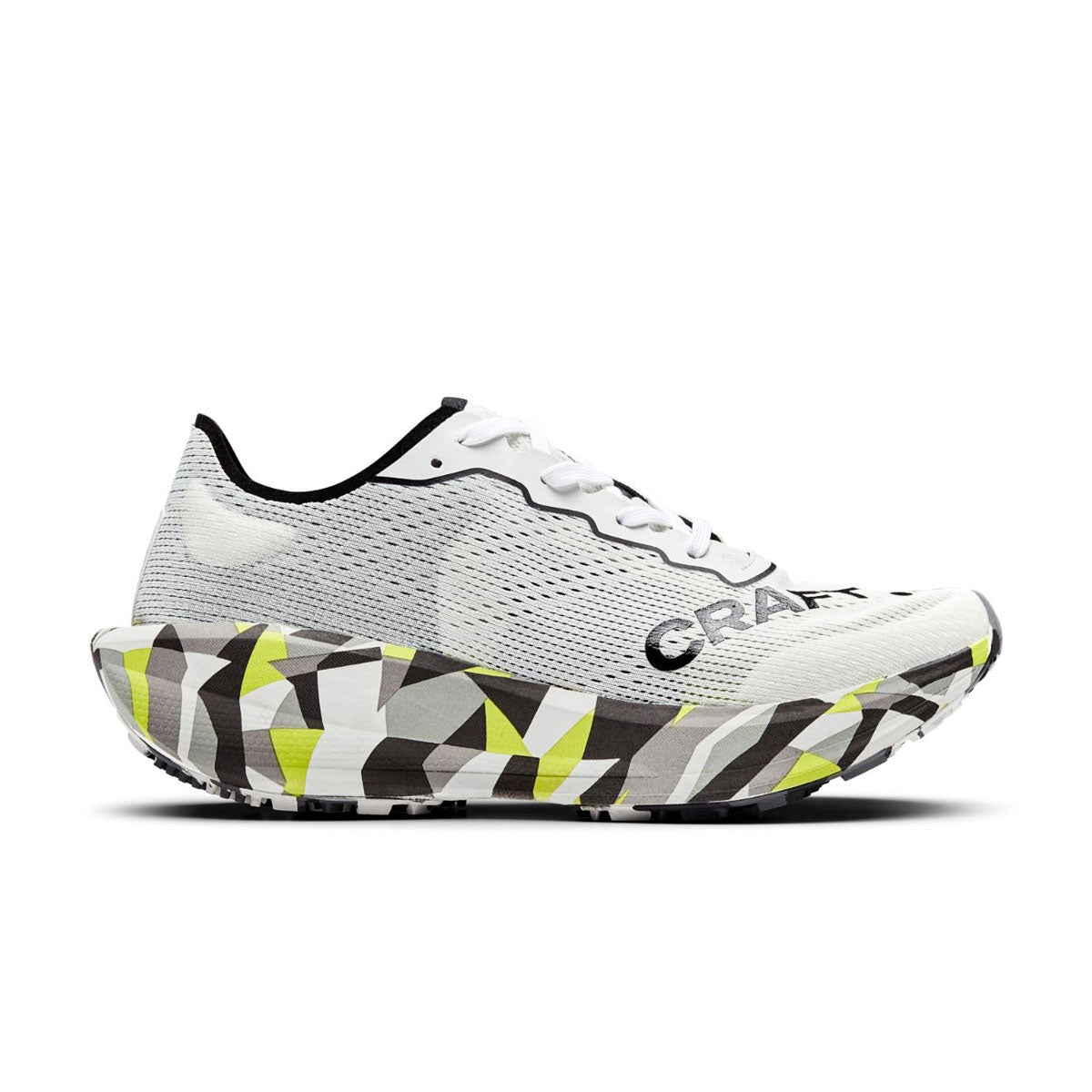 Craft CTM Ultra Carbon 2 Herre